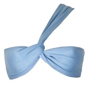 Lali and Layla Barbie too powder blue